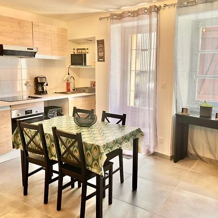 Villa 2 Chambres Proche D'Un Lac Ruelle-sur-Touvre Экстерьер фото