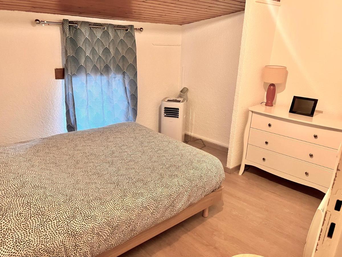 Villa 2 Chambres Proche D'Un Lac Ruelle-sur-Touvre Экстерьер фото